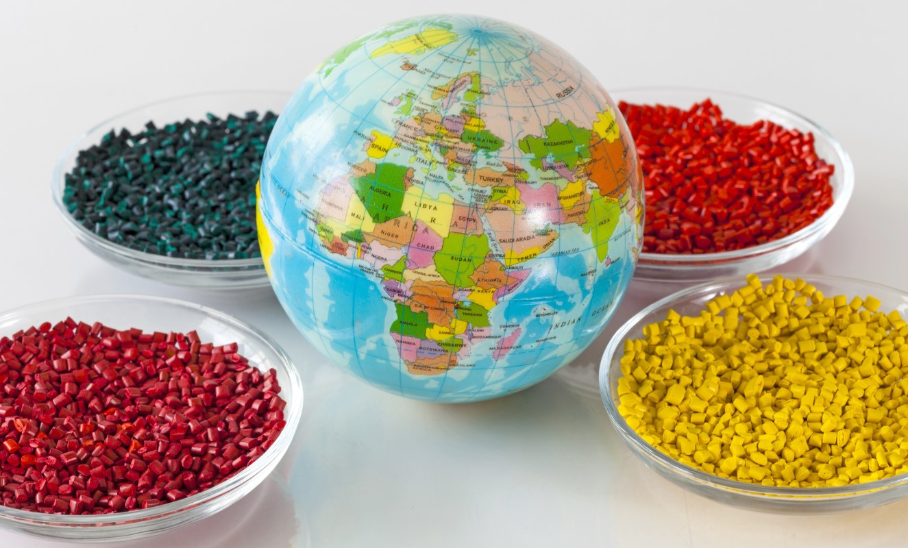 İnşaat & Yapı Çözümleri